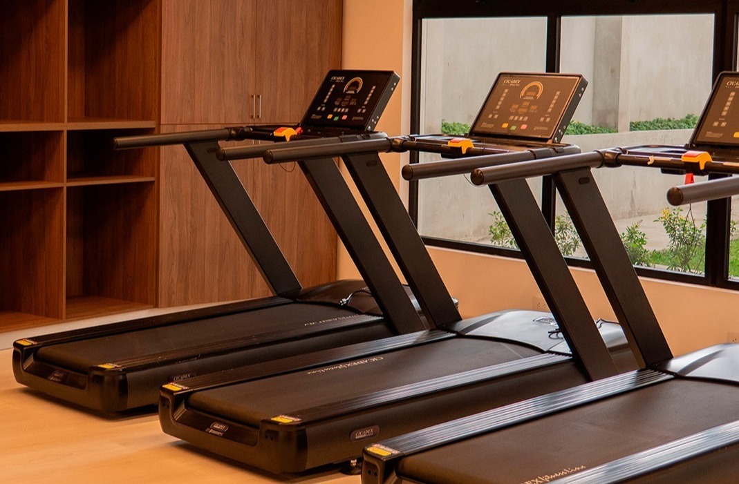 RRSS Proyecto SKYHOUSE-CICADEX FITNESS PROFESIONAL-FITNESSPRO_-3-1