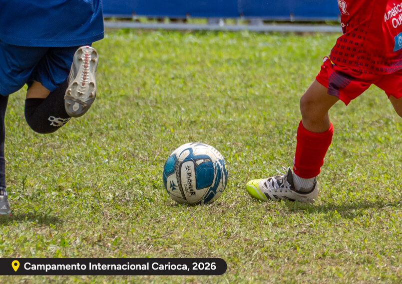 balon-futbol-numero-4-fifa-classic-pioneer_1-grupo-cicadex