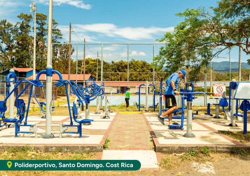 greendex-espacio-recreativo-gimnasio-al-aire-libre-grupo-cicadex