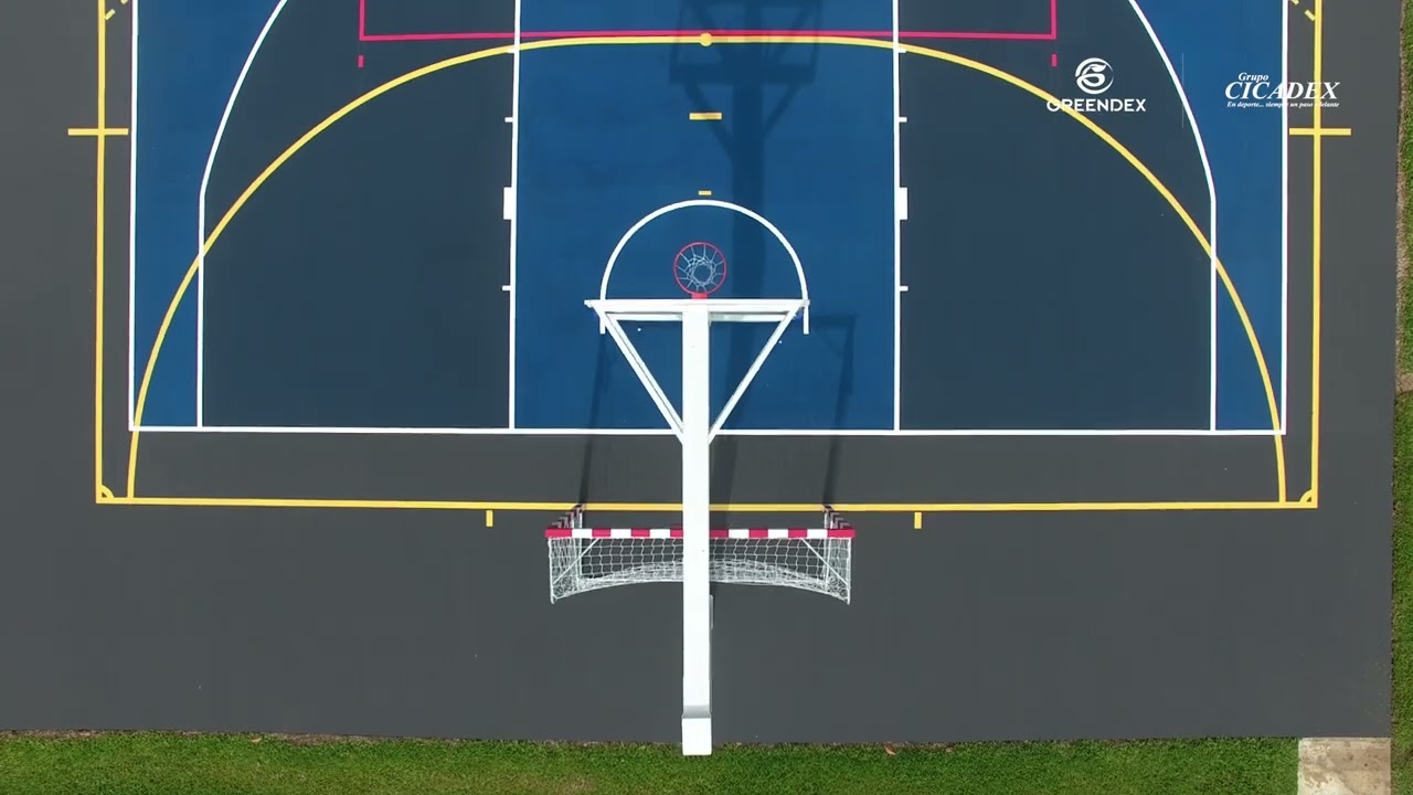 mini-cancha-san fracis