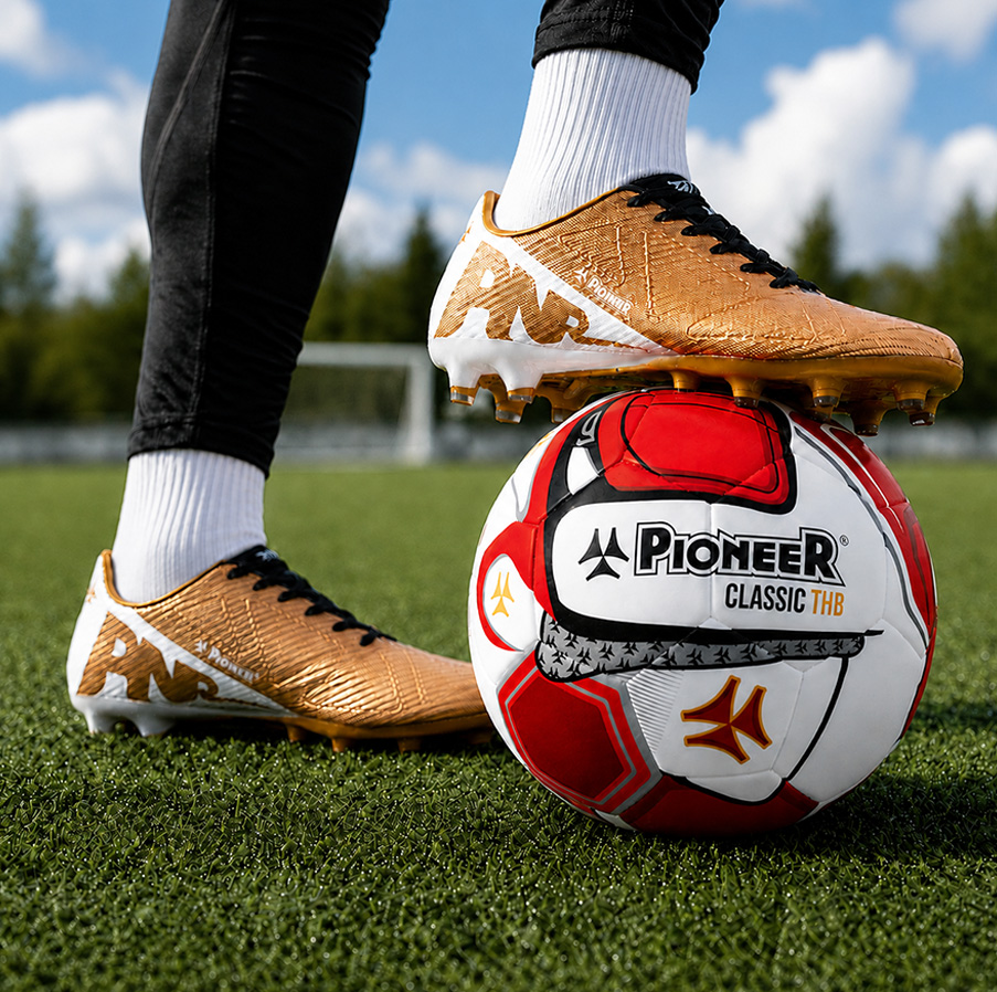 banner-PIONEER-CLASSIC