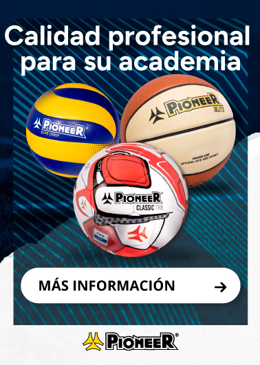 formacion-profesional-balones-pioneer-grupo-cicadex-grupo-cicadex-1