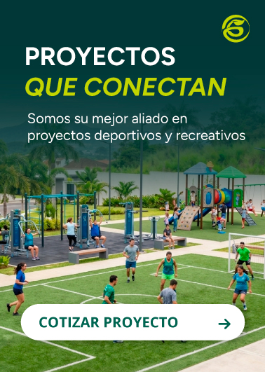 greendex-publicidad-proyectos-grupo-cicadex-1